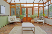 free Broomham conservatory quotes