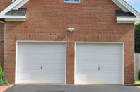 free Broomham garage extension quotes