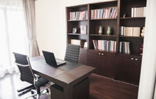 Broomham home office construction leads